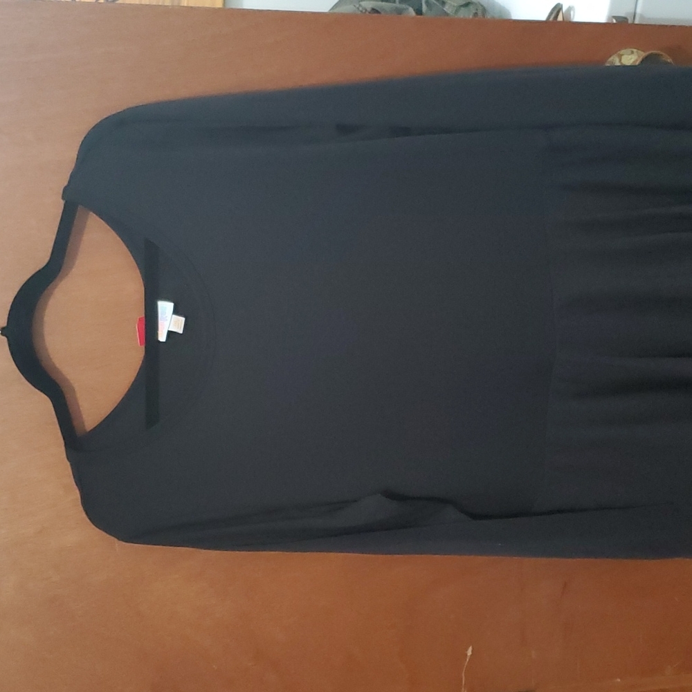Lularoe Georgia